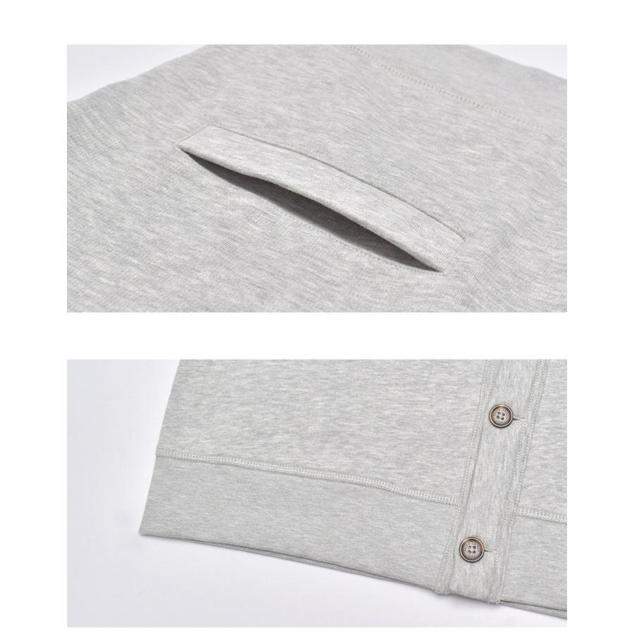 POLO RALPH LAUREN ポロ ラルフローレン カーディガン メンズ POLO RALPH LAUREN ポロ ラルフローレン カーディガン メンズ