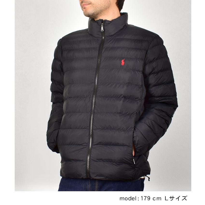 POLO RALPH LAUREN ポロ ラルフローレン ジャケット メンズ POLO RALPH LAUREN ポロ ラルフローレン ジャケット メンズ
