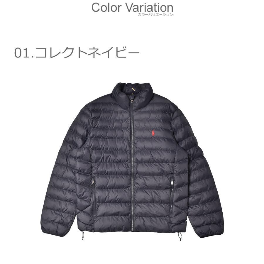 POLO RALPH LAUREN ポロ ラルフローレン ジャケット メンズ POLO RALPH LAUREN ポロ ラルフローレン ジャケット メンズ