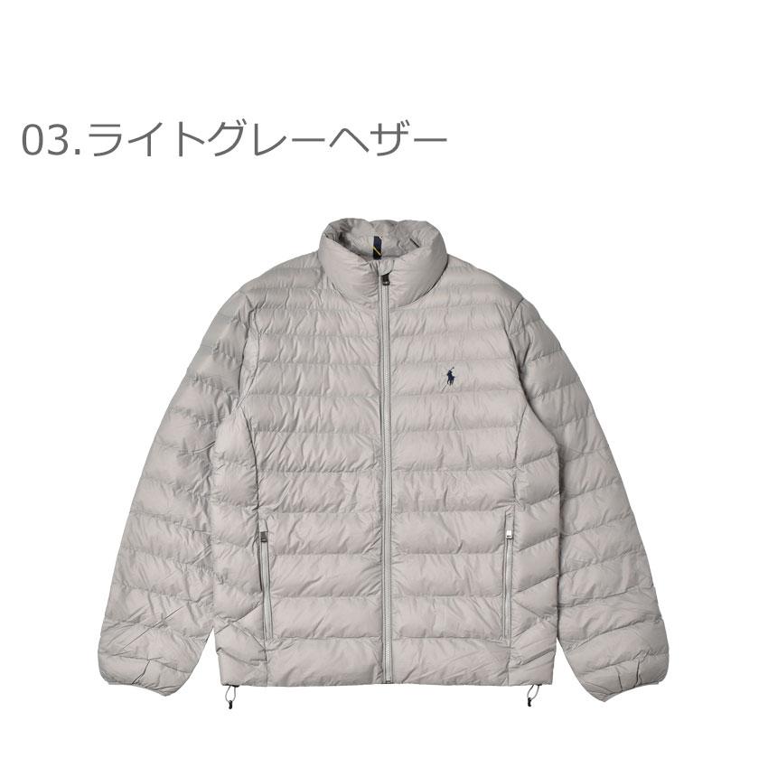 POLO RALPH LAUREN ポロ ラルフローレン ジャケット メンズ POLO RALPH LAUREN ポロ ラルフローレン ジャケット メンズ