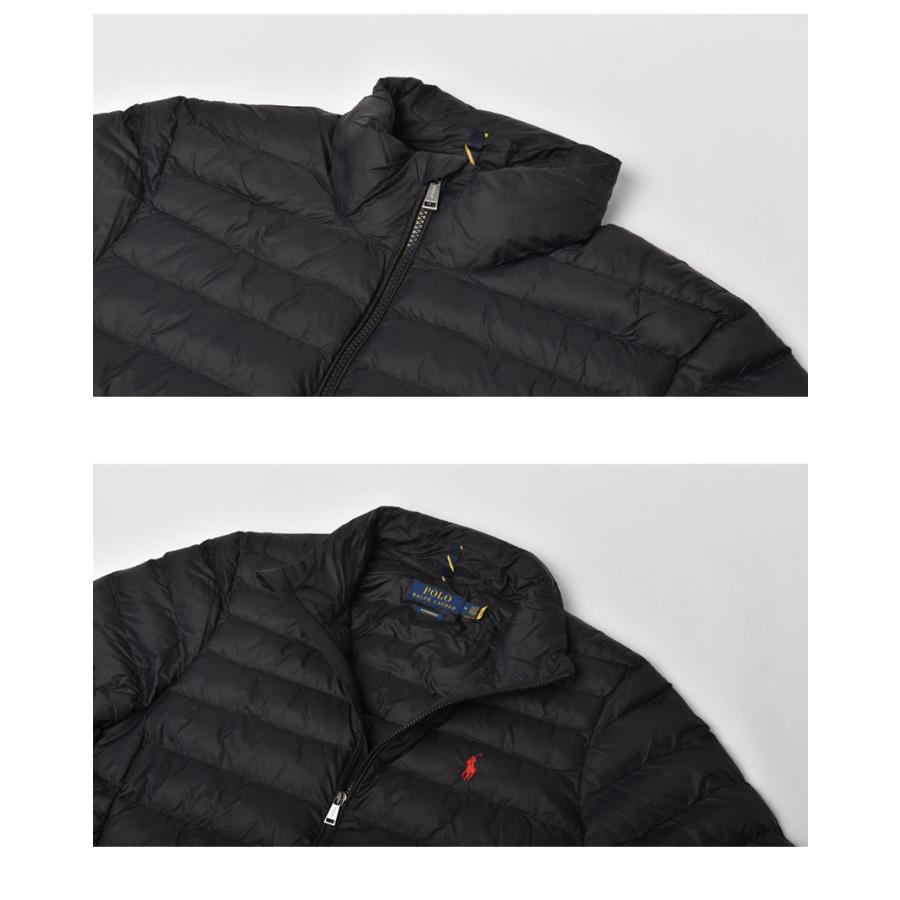 POLO RALPH LAUREN ポロ ラルフローレン ジャケット メンズ POLO RALPH LAUREN ポロ ラルフローレン ジャケット メンズ