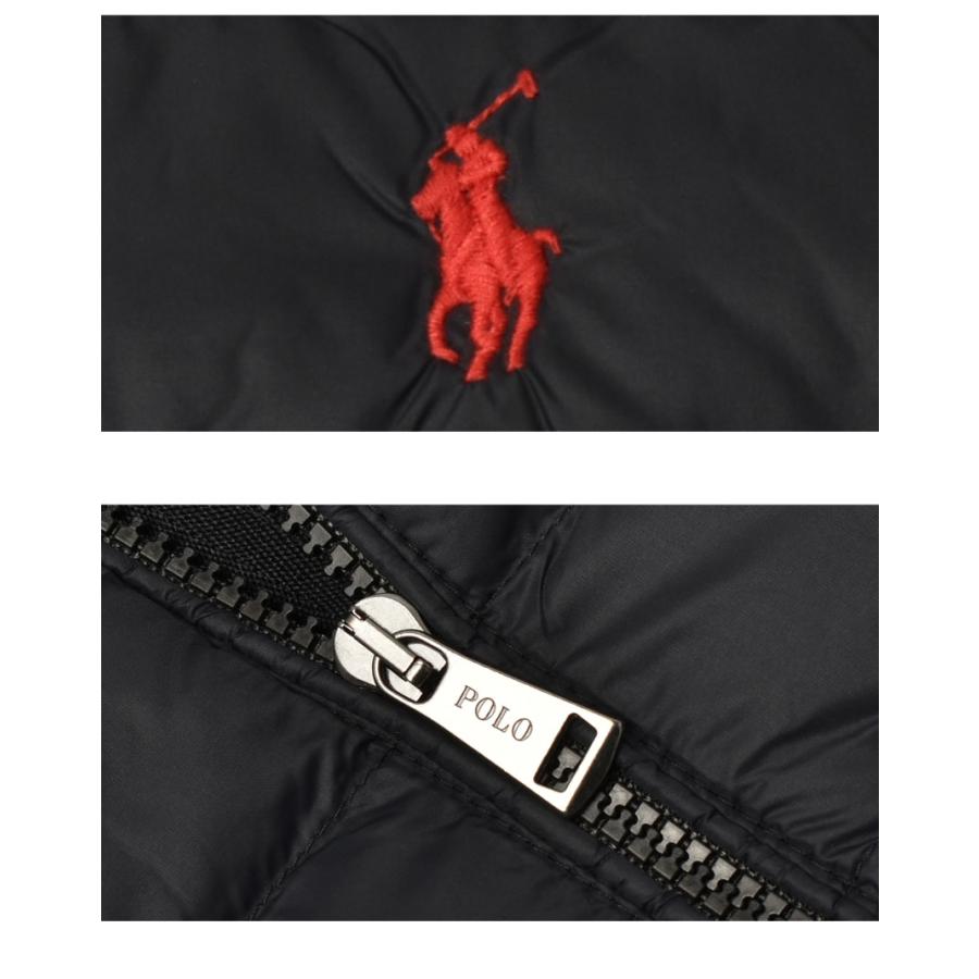 POLO RALPH LAUREN ポロ ラルフローレン ジャケット メンズ POLO RALPH LAUREN ポロ ラルフローレン ジャケット メンズ