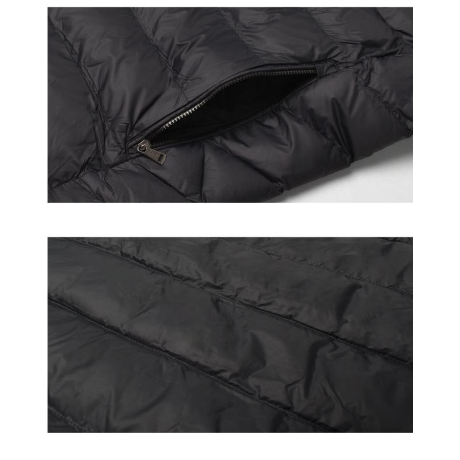 POLO RALPH LAUREN ポロ ラルフローレン ジャケット メンズ POLO RALPH LAUREN ポロ ラルフローレン ジャケット メンズ