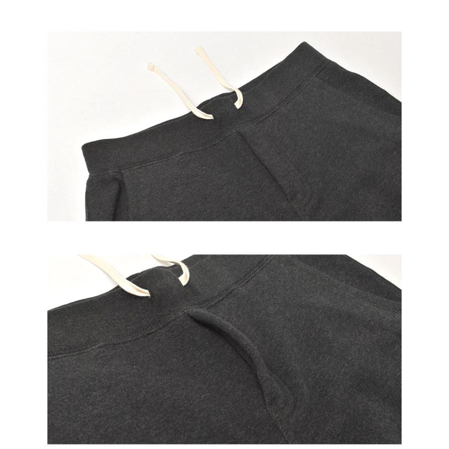 POLO RALPH LAUREN（ポロ・ラルフローレン） ポロ ラルフローレン