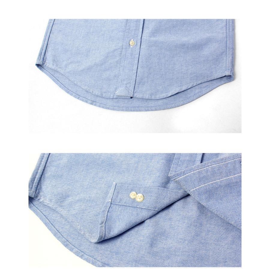POLO RALPH LAUREN（ポロ・ラルフローレン） ポロ ラルフローレン 半袖