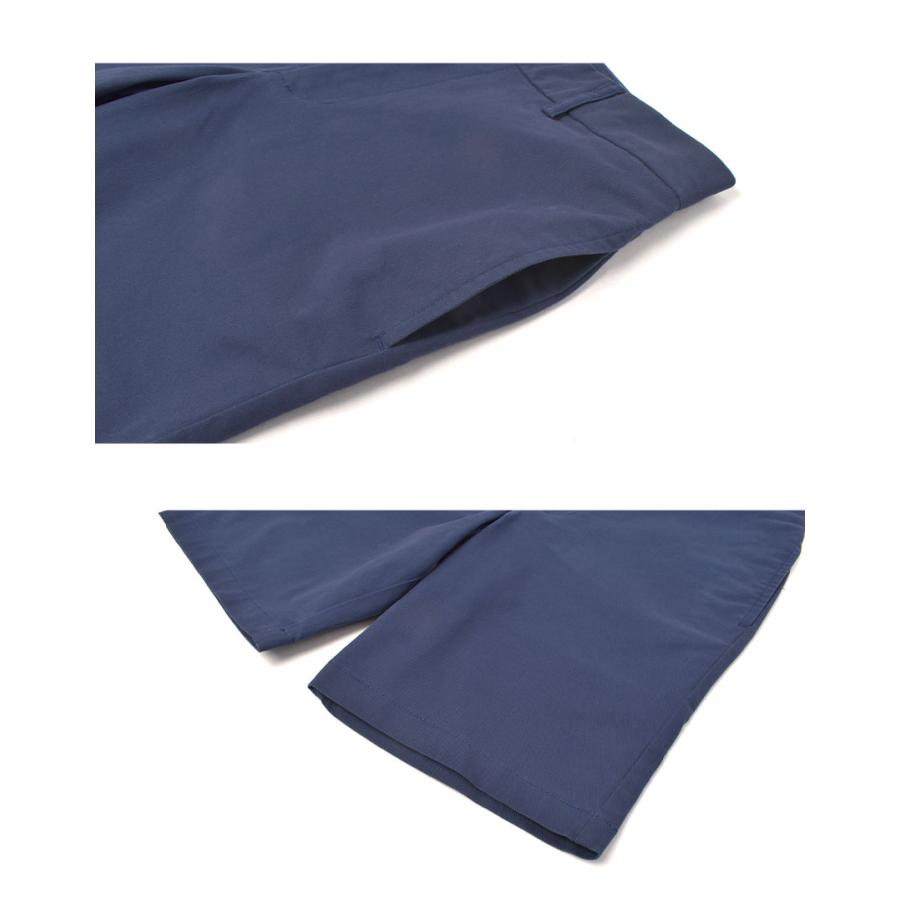 POLO RALPH LAUREN ポロ ラルフローレン ショートパンツ