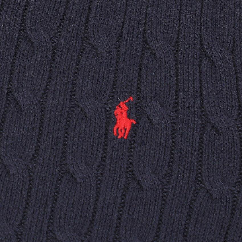POLO RALPH LAUREN（ポロ・ラルフローレン） ポロ ラルフローレン