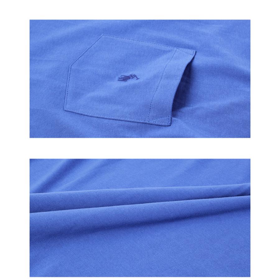 POLO RALPH LAUREN ポロ ラルフ ローレン Tシャツ メンズ レディース