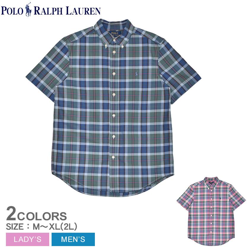 POLO RALPH LAUREN（ポロ・ラルフローレン） ポロ ラルフ ローレン