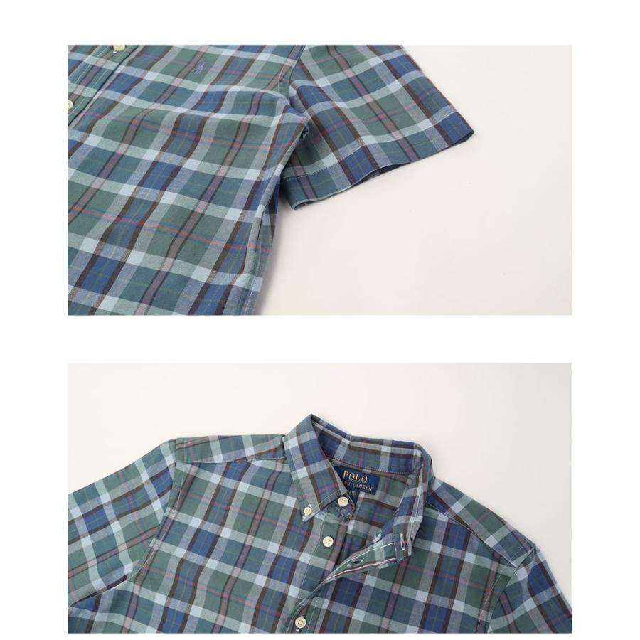POLO RALPH LAUREN（ポロ・ラルフローレン） ポロ ラルフ ローレン