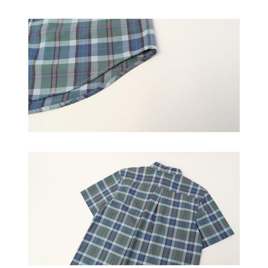 新品 POLO Ralph Lauren 半袖ポロシャツ ラガーシャツ POLO RALPH LAUREN（ポロ・ラルフローレン） L/古着 ラルフローレン
