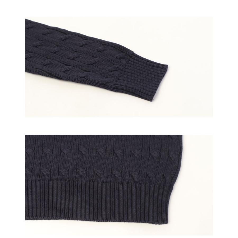 POLO RALPH LAUREN（ポロ・ラルフローレン） ポロ ラルフローレン