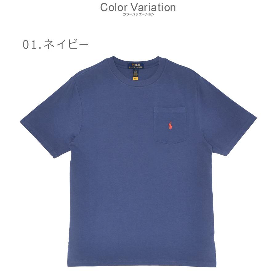 POLO RALPH LAUREN（ポロ・ラルフローレン） （ネコポス配送） ポロ