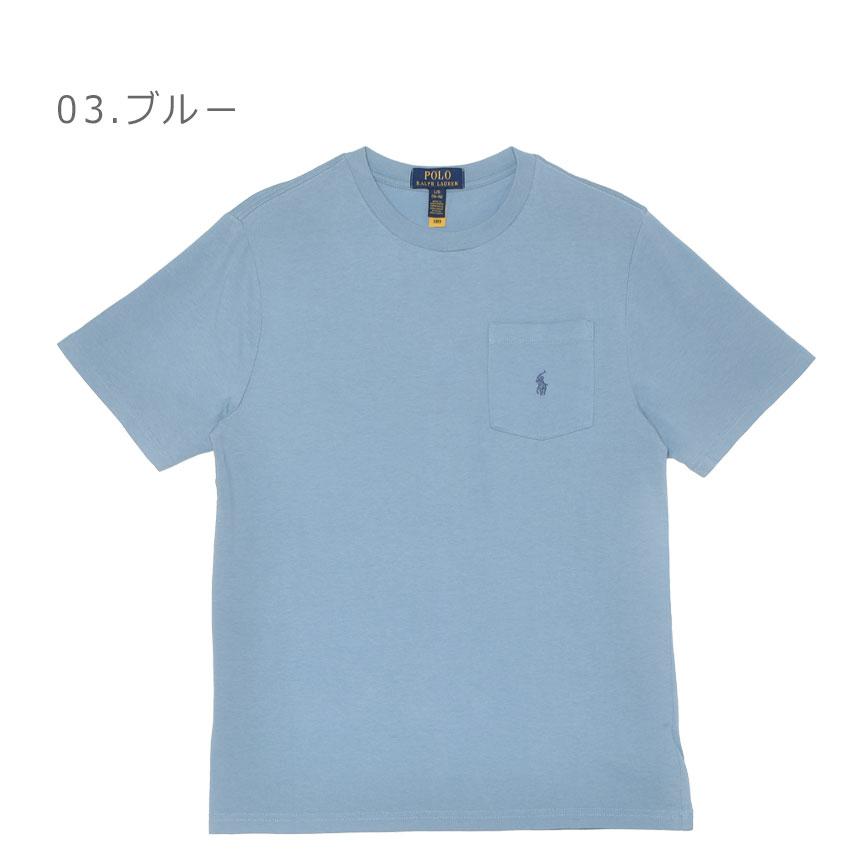 POLO RALPH LAUREN（ポロ・ラルフローレン） （ネコポス配送） ポロ