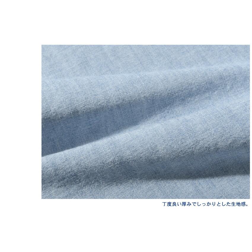 POLO RALPH LAUREN（ポロ・ラルフローレン） ポロ ラルフローレン 長袖