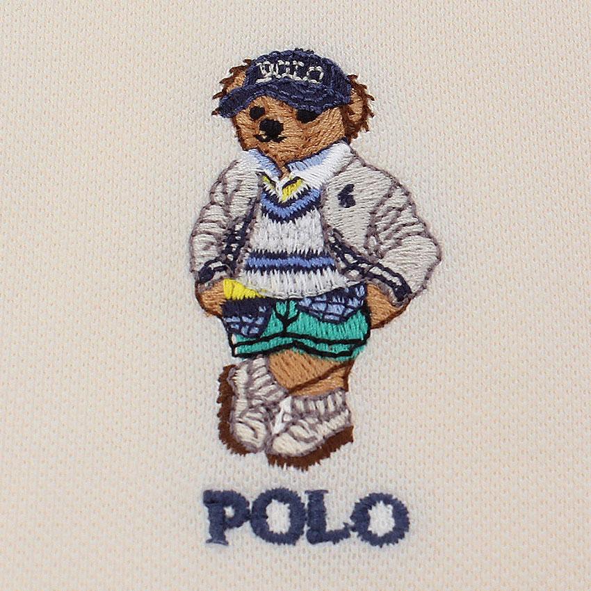 POLO RALPH LAUREN（ポロ・ラルフローレン） （ネコポス配送） ポロ