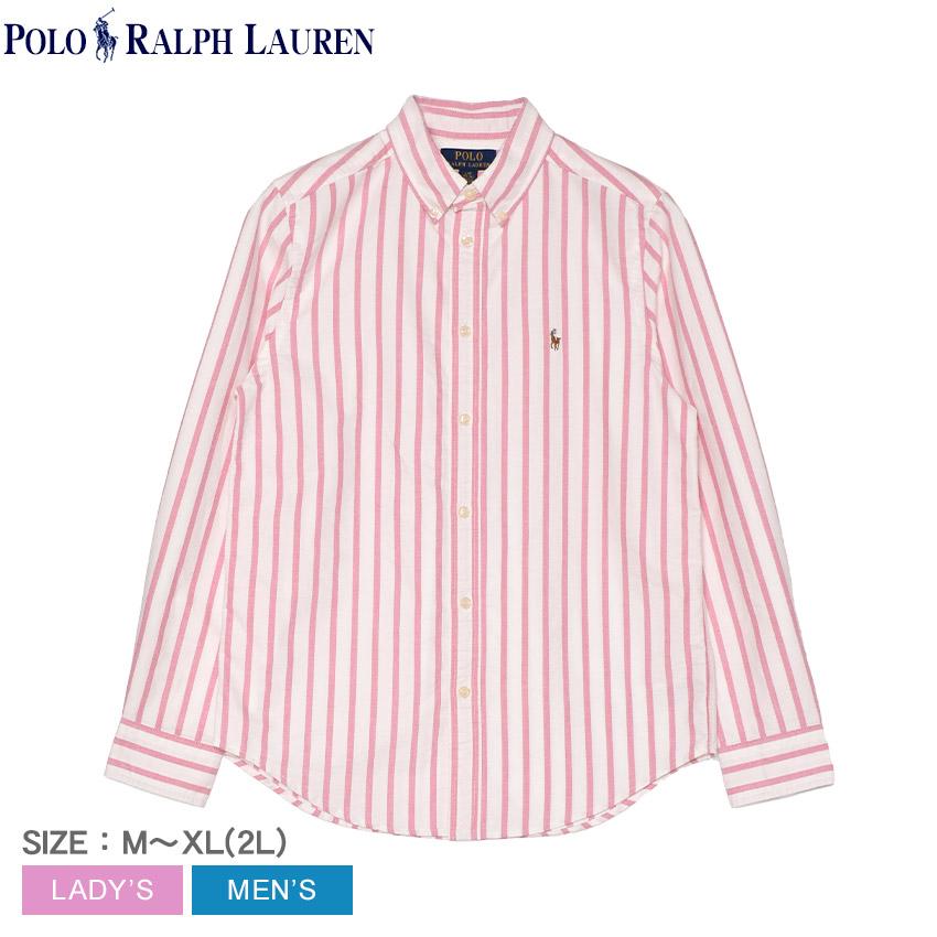 POLO RALPH LAUREN（ポロ・ラルフローレン） ポロ ラルフ ローレン