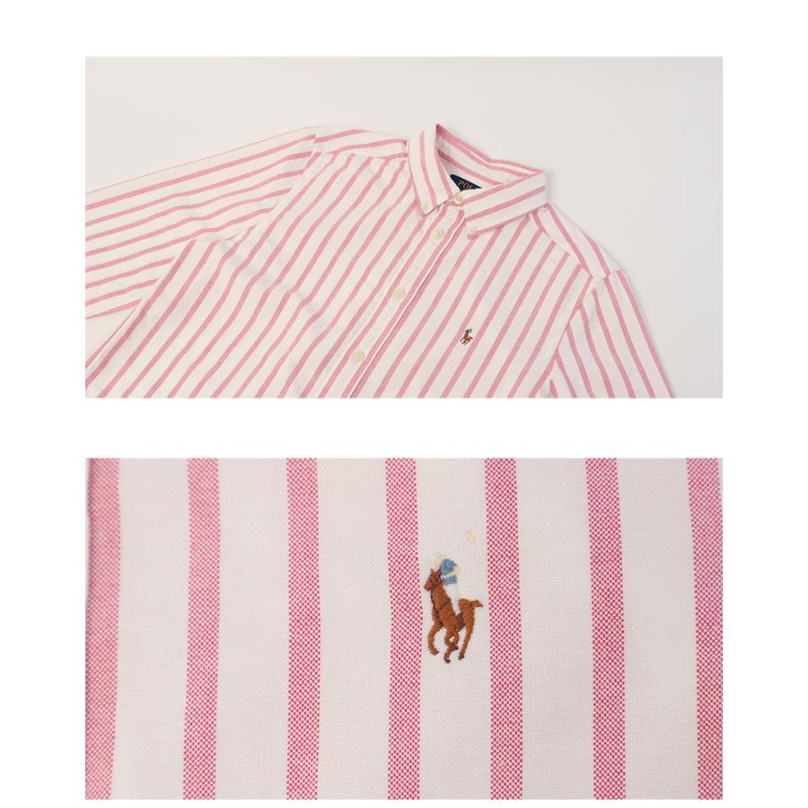 POLO RALPH LAUREN（ポロ・ラルフローレン） ポロ ラルフ ローレン