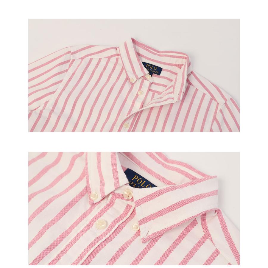 POLO RALPH LAUREN（ポロ・ラルフローレン） ポロ ラルフ ローレン
