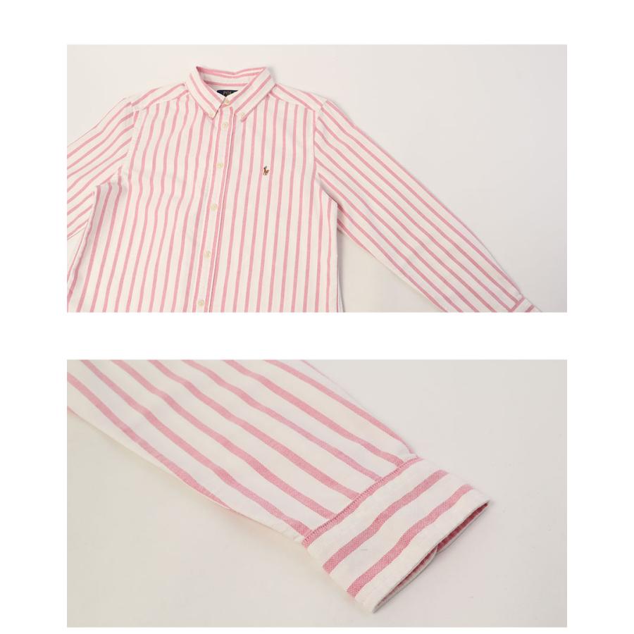 POLO RALPH LAUREN（ポロ・ラルフローレン） ポロ ラルフ ローレン