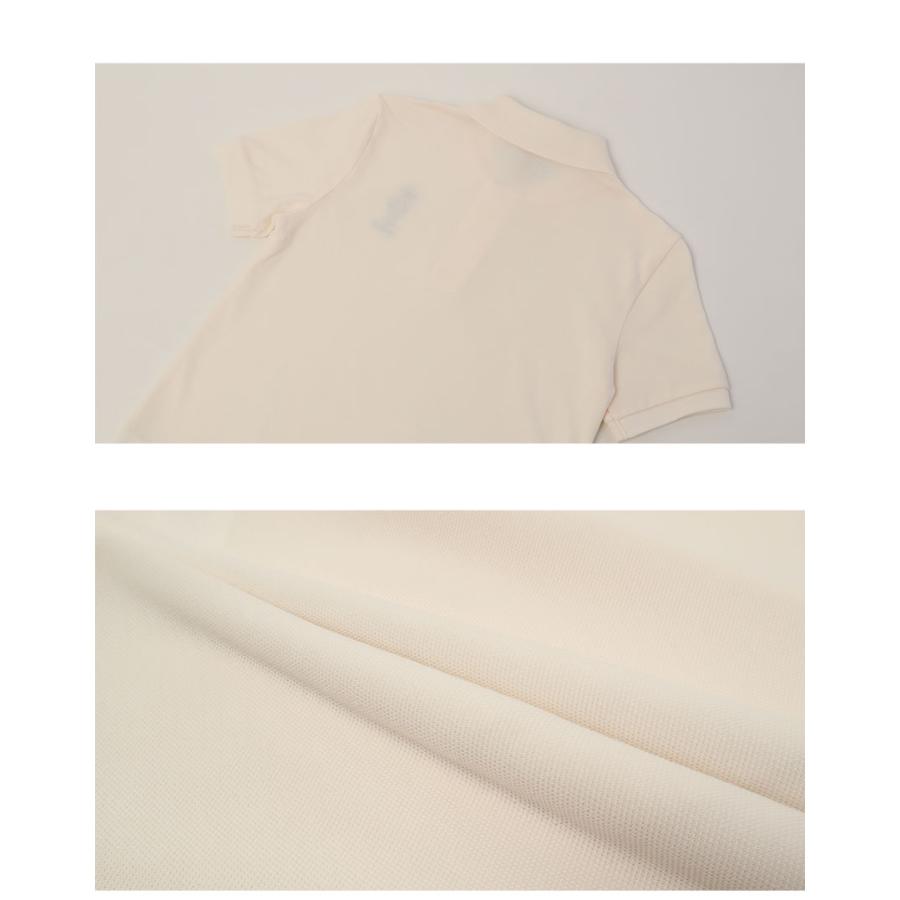 POLO RALPH LAUREN（ポロ・ラルフローレン） ポロ ラルフローレン 半袖