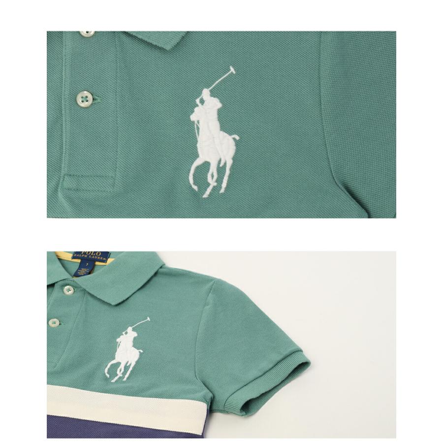 POLO RALPH LAUREN（ポロ・ラルフローレン） ポロ ラルフローレン