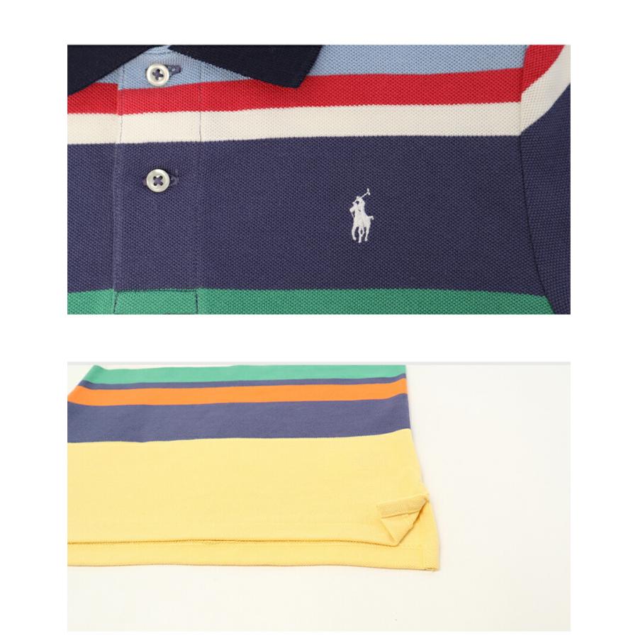 POLO RALPH LAUREN（ポロ・ラルフローレン） ポロ ラルフローレン