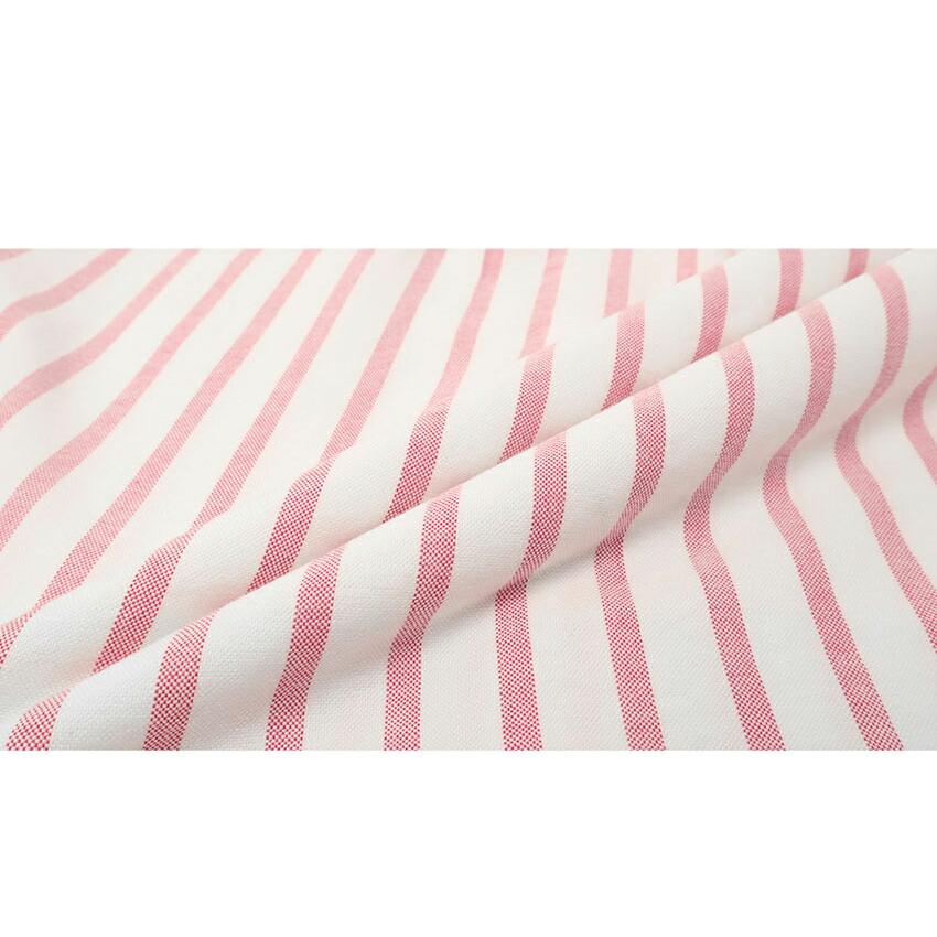 POLO RALPH LAUREN kidsロングシャツ 楽天市場】ポロ ラルフローレン 長袖シャツ キッズ ジュニア 子供