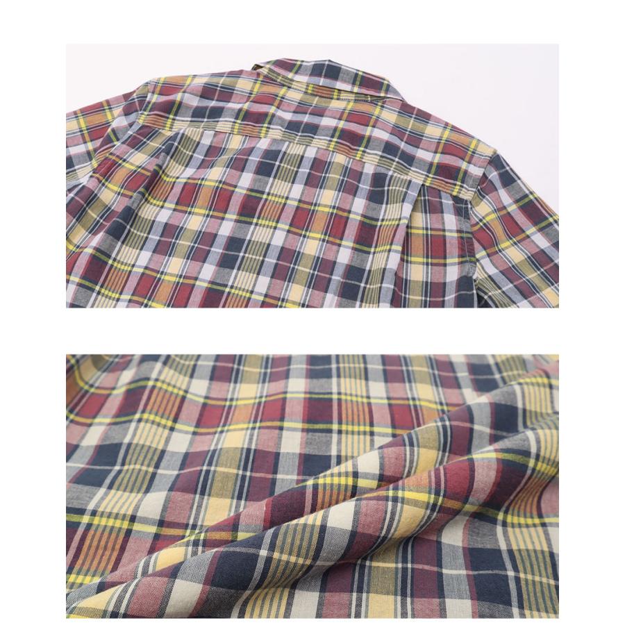 POLO RALPH LAUREN（ポロ・ラルフローレン） ポロ ラルフローレン 半袖