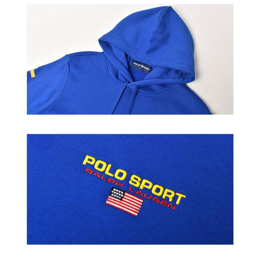 POLO RALPH LAUREN（ポロ・ラルフローレン） ポロ ラルフローレン