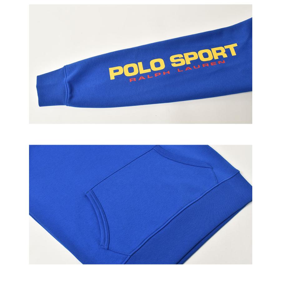 POLO RALPH LAUREN（ポロ・ラルフローレン） ポロ ラルフローレン