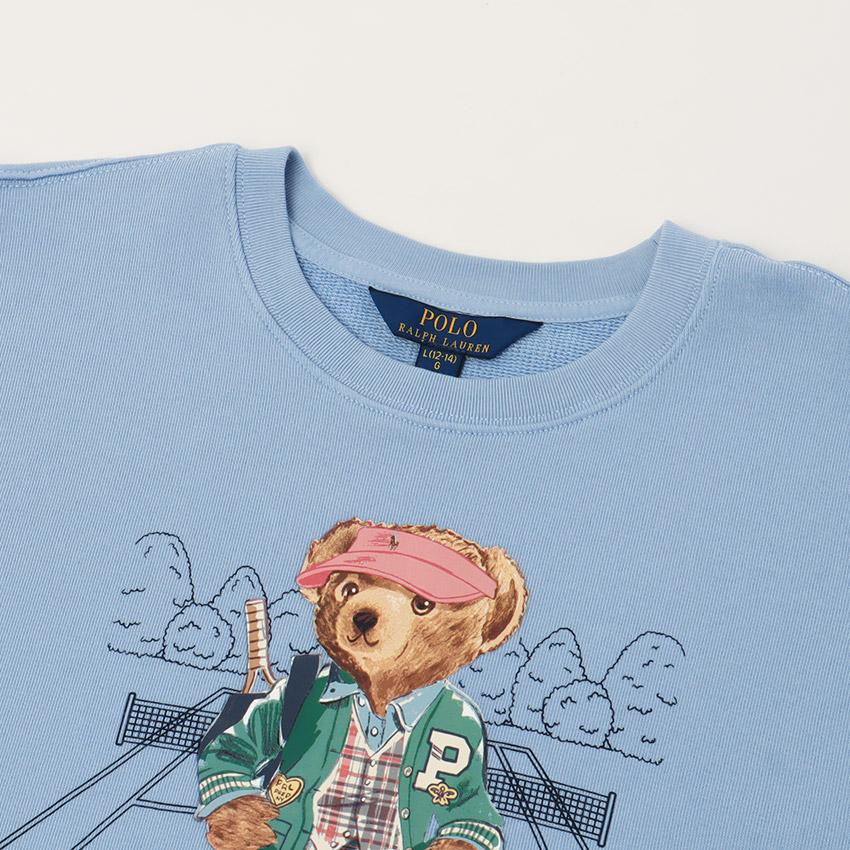 POLO RALPH LAUREN（ポロ・ラルフローレン） ポロ ラルフローレン