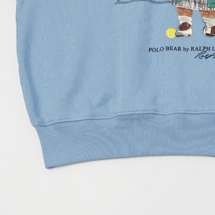 POLO RALPH LAUREN（ポロ・ラルフローレン） ポロ ラルフローレン