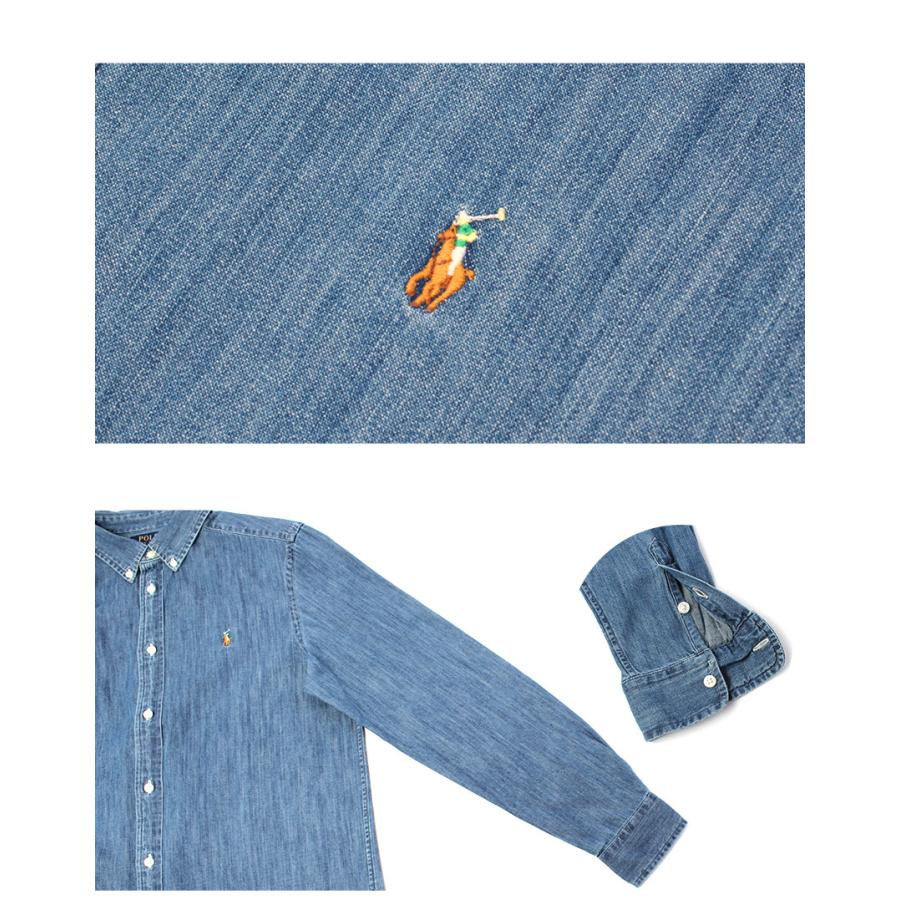 POLO RALPH LAUREN（ポロ・ラルフローレン） ポロ ラルフ ローレン