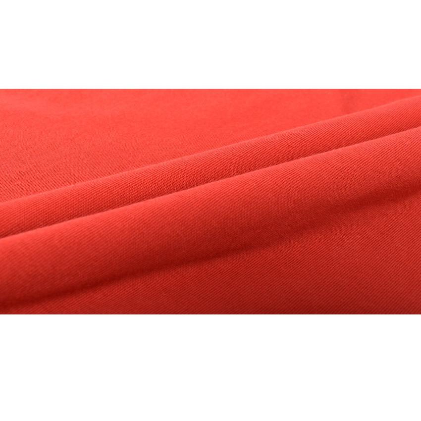 ゆうパケット可 ポロ ラルフローレン 半袖tシャツ メンズ レディース Polo Ralph Lauren レッド 赤 ユニセックス ボーイズ シンプル 2年保証