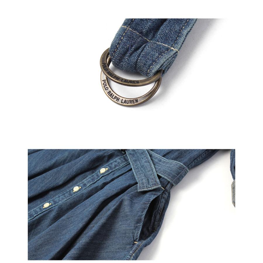 POLO RALPH LAUREN（ポロ・ラルフローレン） ポロ ラルフローレン