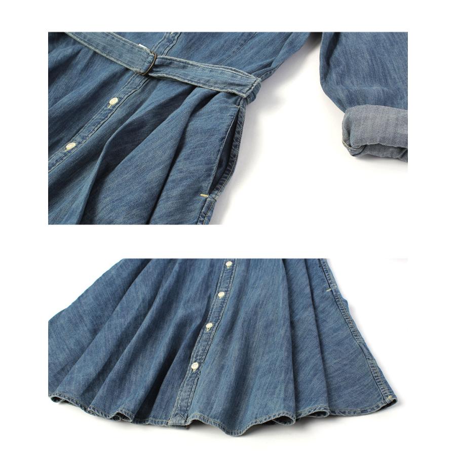 POLO RALPH LAUREN（ポロ・ラルフローレン） ポロ ラルフローレン