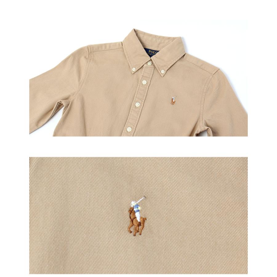 POLO RALPH LAUREN（ポロ・ラルフローレン） ポロ ラルフローレン