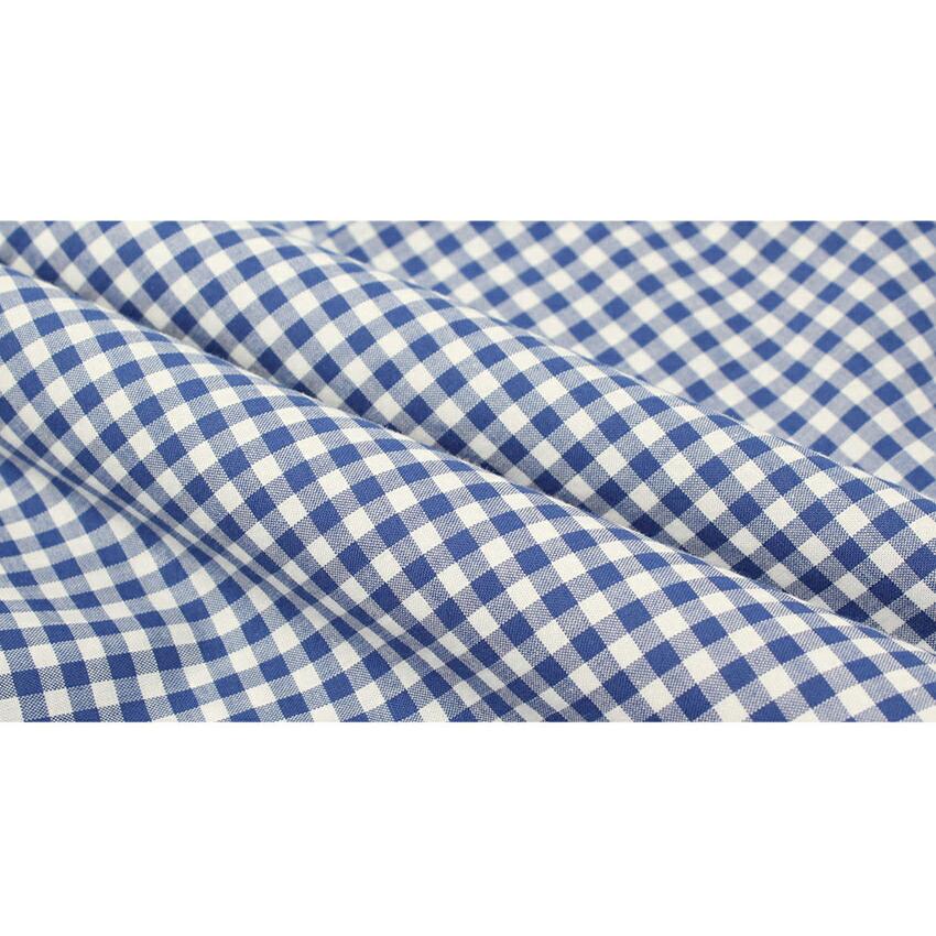POLO RALPH LAUREN（ポロ・ラルフローレン） ポロ ラルフローレン 長袖