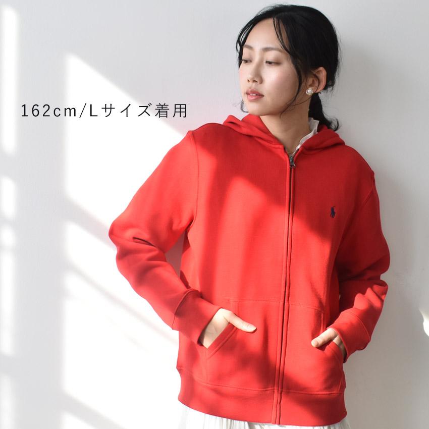 POLO RALPH LAUREN ポロ ラルフローレン パーカー メンズ POLO RALPH LAUREN ポロ ラルフローレン パーカー メンズ
