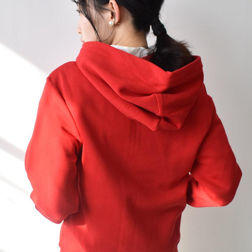 POLO RALPH LAUREN ポロ ラルフローレン パーカー メンズ POLO RALPH LAUREN ポロ ラルフローレン パーカー メンズ
