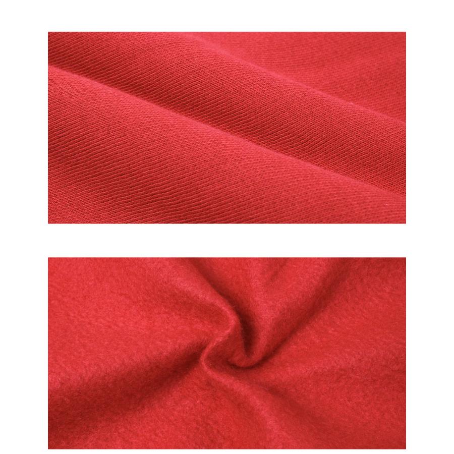 POLO RALPH LAUREN（ポロ・ラルフローレン） ポロ ラルフローレン