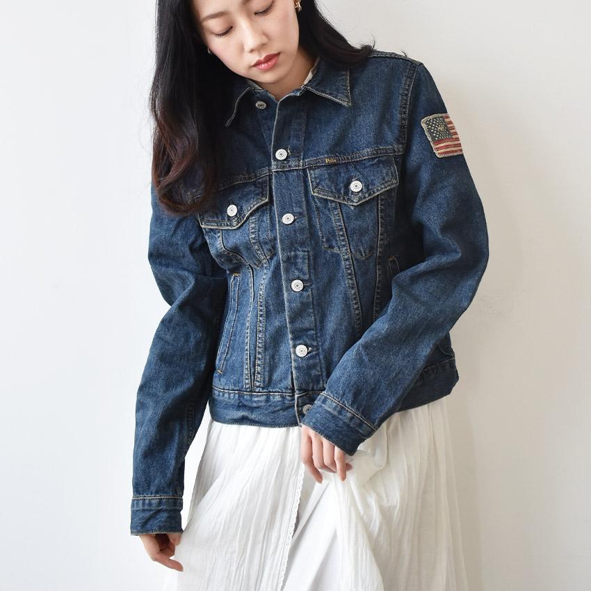 POLO RALPH LAUREN（ポロ・ラルフローレン） ポロ ラルフローレン