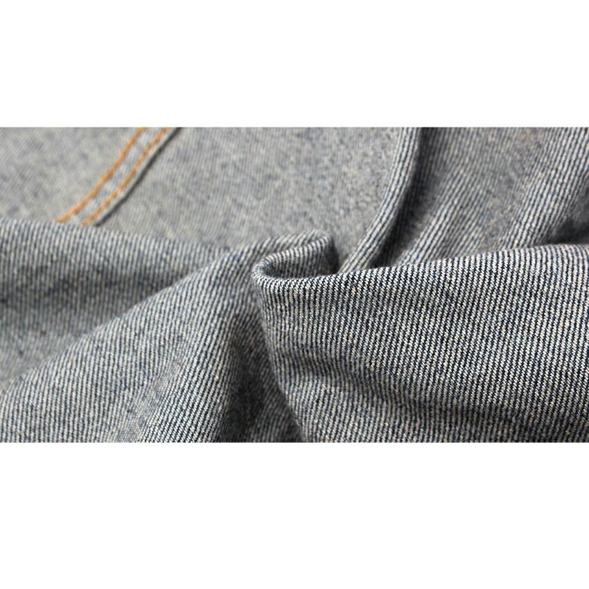 POLO RALPH LAUREN（ポロ・ラルフローレン） ポロ ラルフローレン