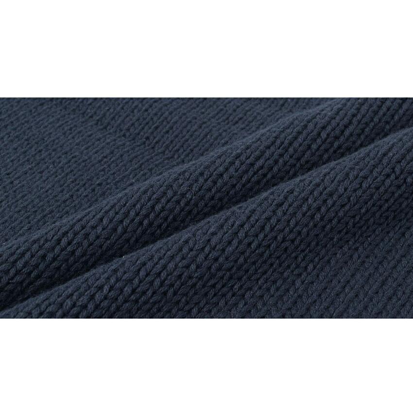 POLO RALPH LAUREN（ポロ・ラルフローレン） ポロ ラルフローレン