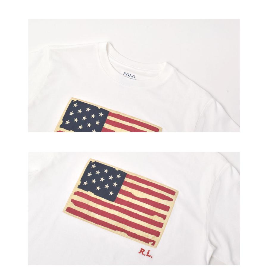 POLO RALPH LAUREN（ポロ・ラルフローレン） （ネコポス配送） ポロ