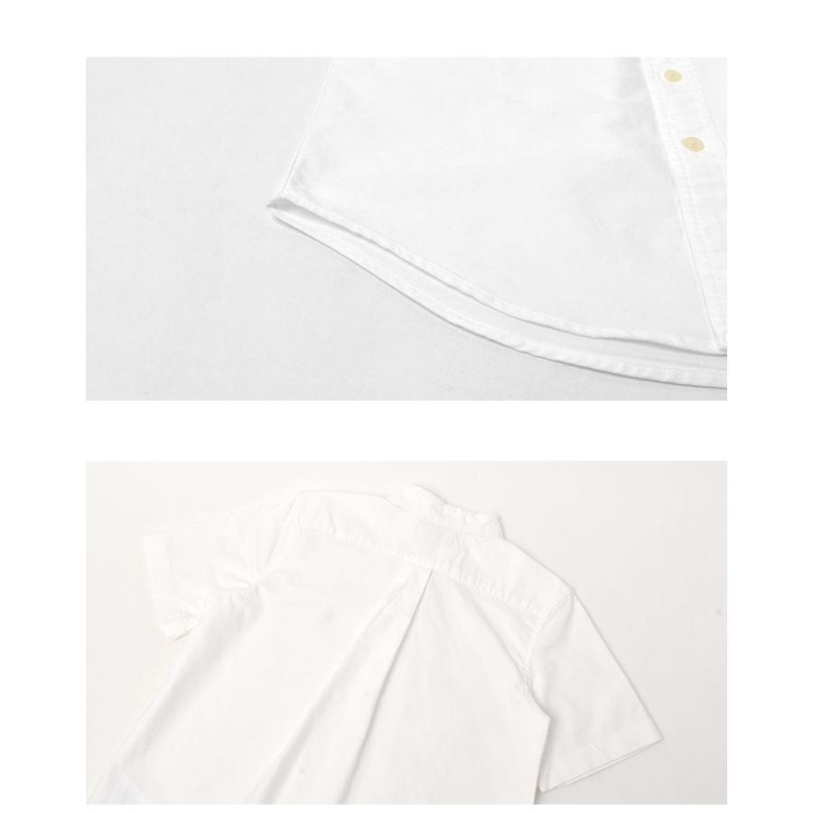 POLO RALPH LAUREN（ポロ・ラルフローレン） ポロ ラルフローレン 半袖