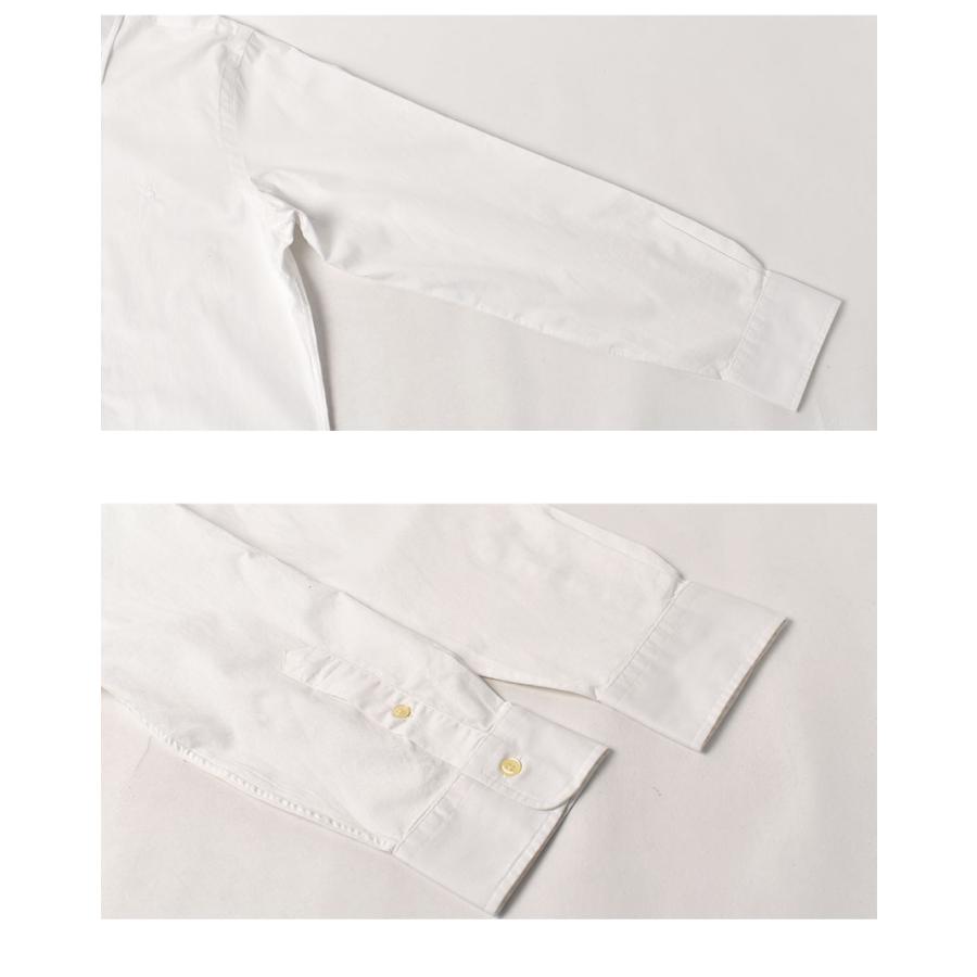 POLO RALPH LAUREN 送料無料 ポロ ラルフローレン 長袖シャツ