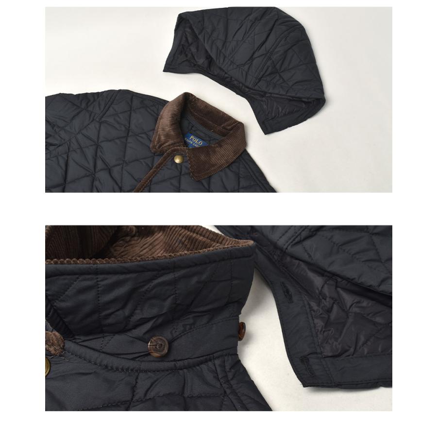 POLO RALPH LAUREN（ポロ・ラルフローレン） 送料無料 ポロ ラルフ