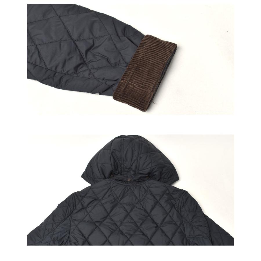 POLO RALPH LAUREN（ポロ・ラルフローレン） 送料無料 ポロ ラルフ